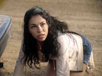 Кадр Джиндабайн