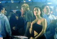 Кадр Прожигая жизнь