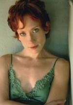 Бриттни Старцман фото