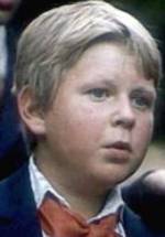 Илья Наумов фото