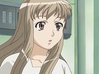 Кадр На север за алмазной пылью