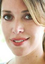 Лусия Пуэнсо фото