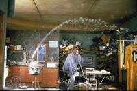 Кадр 33 несчастья