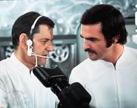 Кадр Все, что вы хотели знать о сексе, но боялись спросить