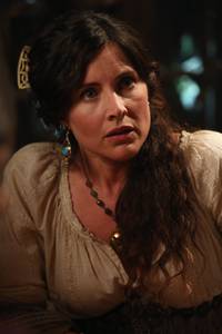 Кадр Однажды в сказке