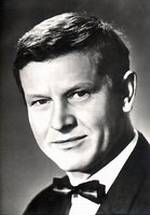 Виктор Авдюшко фото