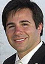 Брэд Кэйн фото