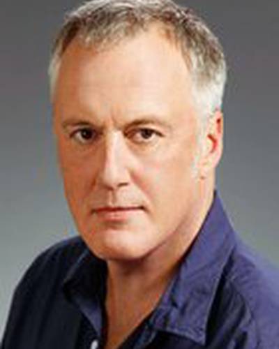 Бруно Хеллер фото