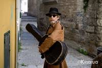 Кадр Предел контроля