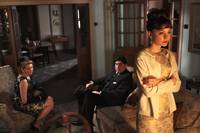 Кадр Взрослая жизнь