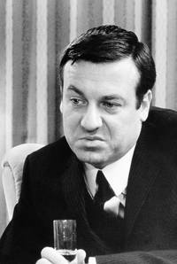 Кадр В следующем году, в это же время