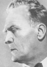 Федор Шаляпин ст. фото