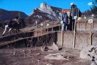 Кадр Одна женщина или две