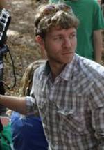 Майкл Регалбуто фото