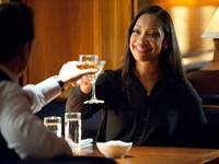 Кадр Форс-мажоры