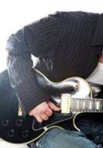 Марк Фантини фото