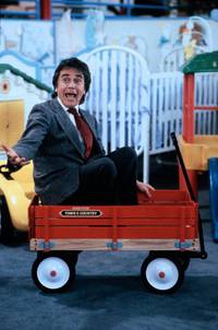 Кадр Артур 2: На мели