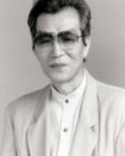 Мотому Киёкава фото