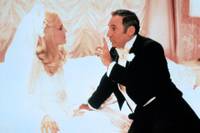 Кадр Страх высоты