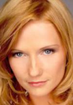 Дореен Якоби фото