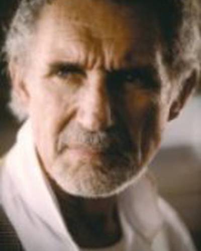 Зитто Казанн фото