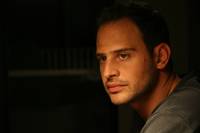 Кадр Прочисть мозги