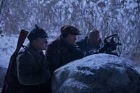 Кадр Шпион