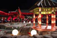 Кадр Король и шут