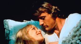 Кадр из фильма "Кити-вертихвостка" - 1