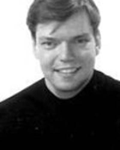 Хеннинг Лонер фото