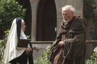 Кадр Борджиа