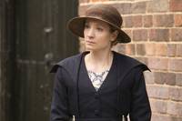 Кадр Аббатство Даунтон