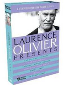 Come Back, Little Sheba