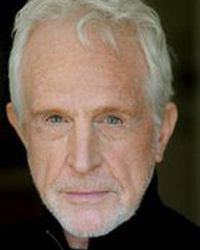 Джеймс А. Стефенс фото