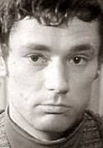 Петер Ройссе фото