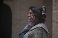 Кадр Последние рыцари