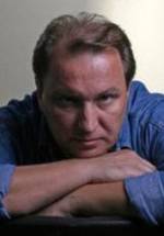 Александр Лебедев фото