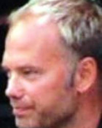 Никлас Юльстрём фото