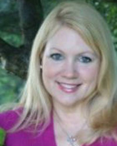 Jhonnie Marie Sims фото