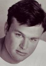 Марк Шварц фото