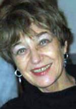 Елена Щербиновская фото