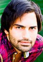 Шон Миллан фото