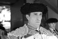 Кадр Белоснежка