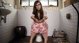 Кадр из фильма "Красавчик 2" - 2