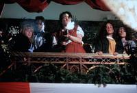 Кадр Если бы взгляды могли убивать