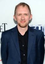 Халли Котэри фото