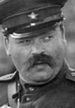 Адольф Ильин фото