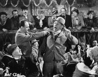 Кадр Милый друг