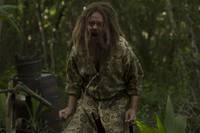 Кадр Череп и кости