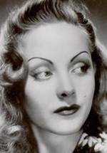 Marisa Vernati фото